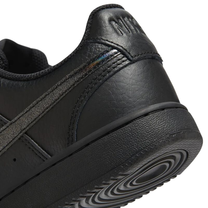 [Ljava.lang.String;@21664f60 Nike, Negro, hi-res