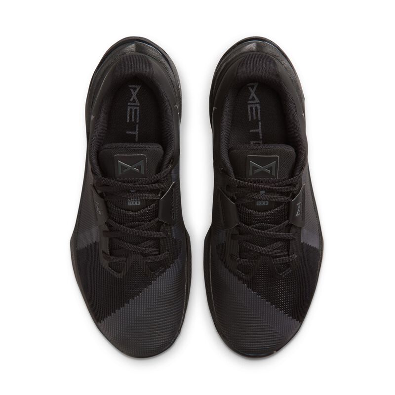 Zapatilla Nike, Negro, hi-res