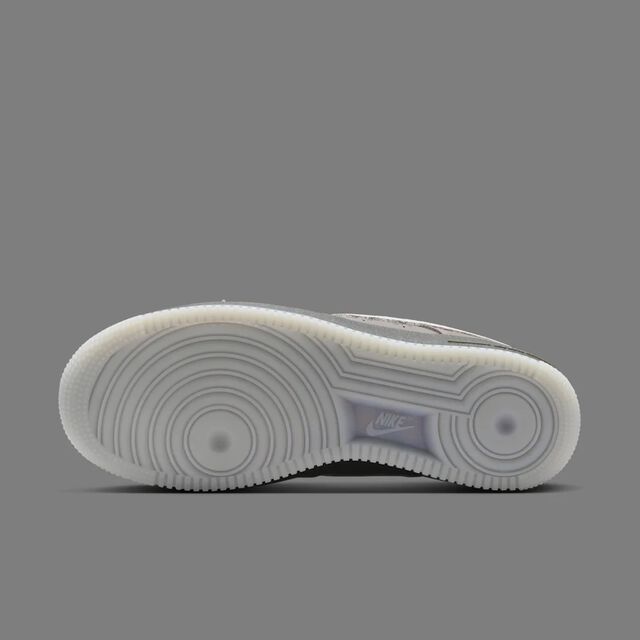 [Ljava.lang.String;@7ee6e292 Nike Air Force 1&nbsp;'07&nbsp;LV8, Marr&oacute;n, hi-res