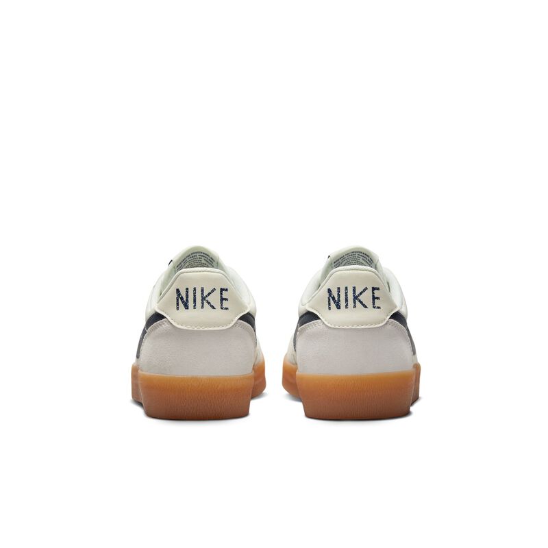 Nike Killshot 2, Vela/Amarillo Goma/Armada de medianoche, hi-res