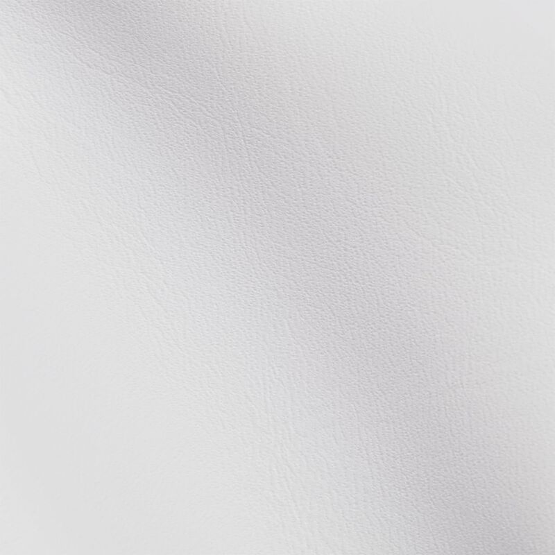 Nike Icon Cortez, Blanco/Rojo/Azul, hi-res