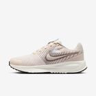 Nike Run Defy, Marrón Verdoso Claro/Cueva/Blanco/Gris Universitario, hi-res