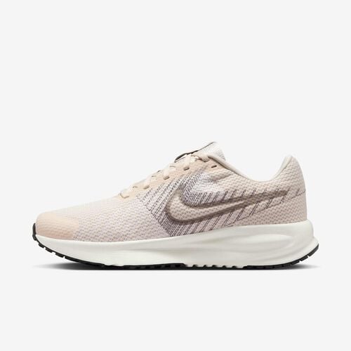 Nike Run Defy