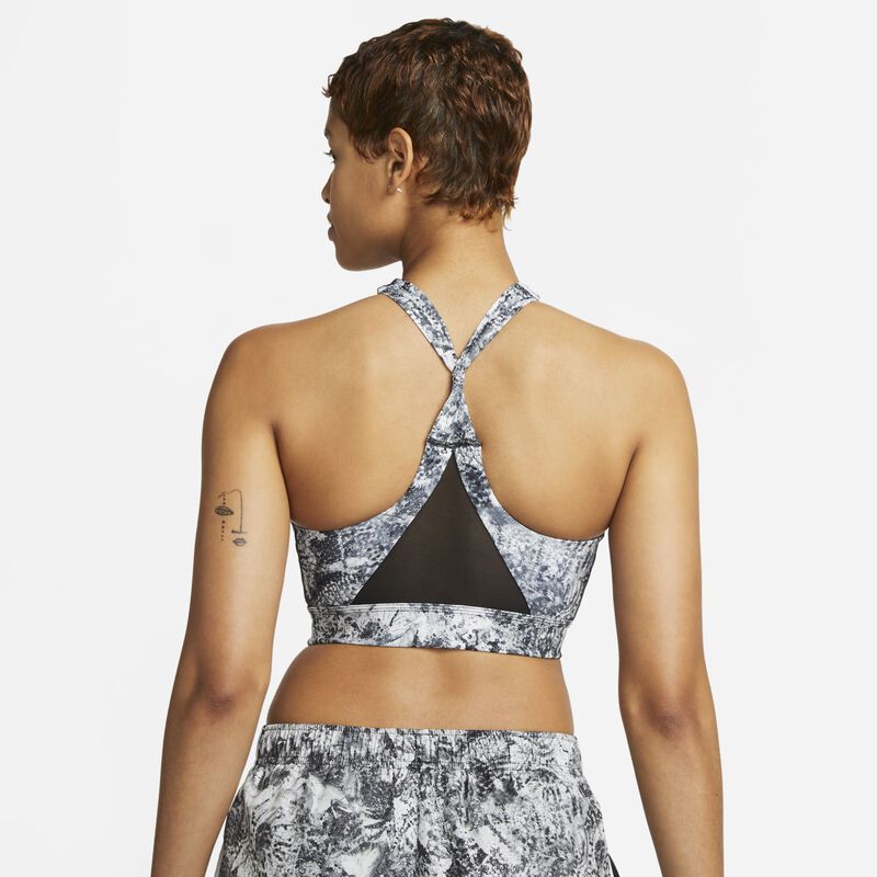 Bra Nike, Negro, hi-res