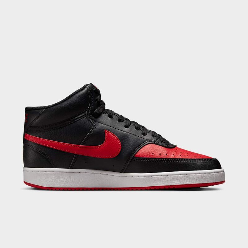 [Ljava.lang.String;@6fb2d37f Nike Court Vision, Negro, hi-res