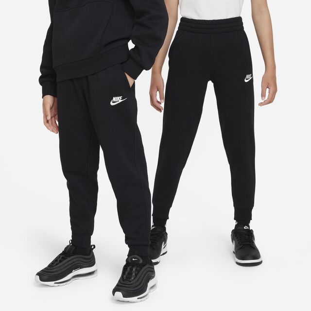 [Ljava.lang.String;@43821a09 Nike Sportswear, Negro, hi-res
