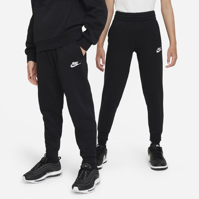 [Ljava.lang.String;@43821a09 Nike Sportswear, Negro, hi-res