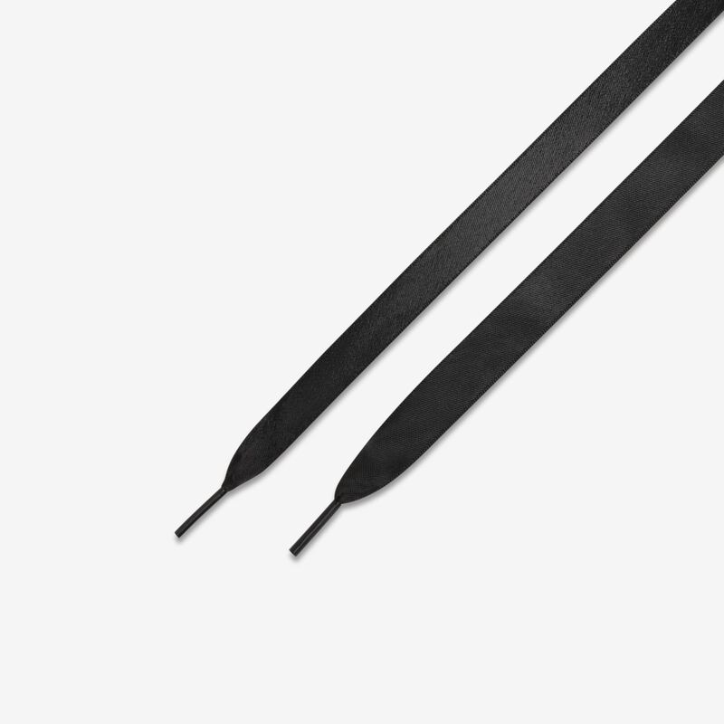 [Ljava.lang.String;@59bc605 Nike, Negro, hi-res