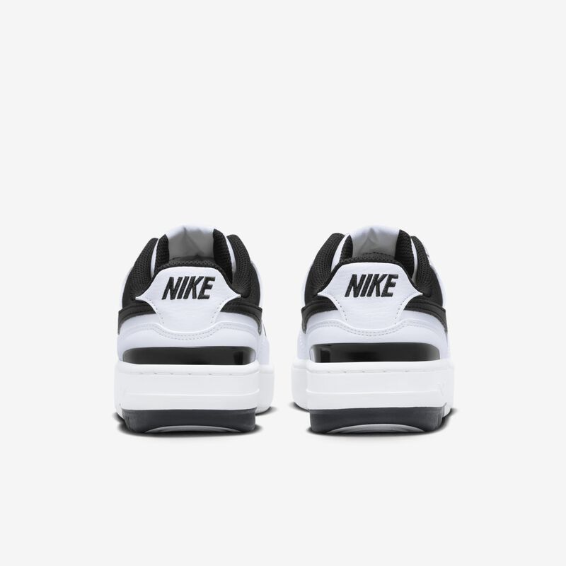 [Ljava.lang.String;@320b5357 Nike Gamma Force, Blanco, hi-res