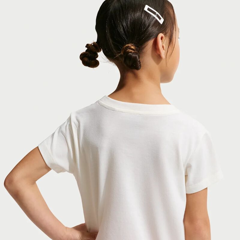 Conjunto Nike Sportwear, Rojo, hi-res