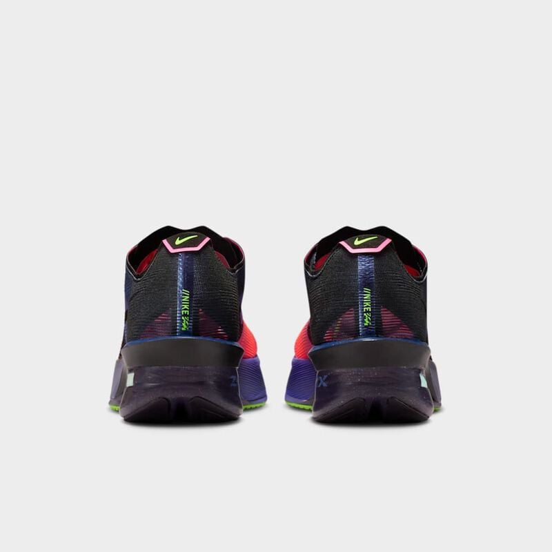 Zapatilla Nike Vaporfly, Azul, hi-res