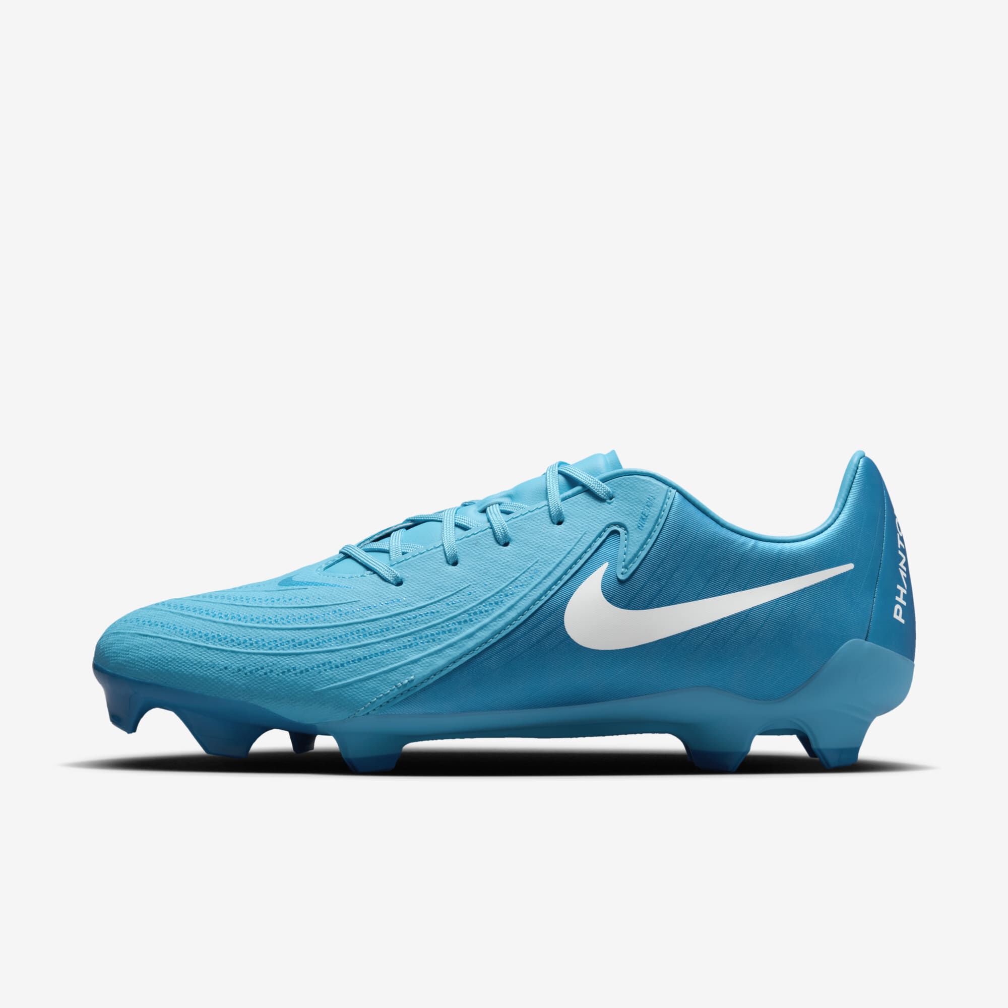 Chimpunes Nike Zapatillas de Futbol Nike Hombre Mujer Unisex Ninos
