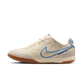 Nike Tiempo Streetgato PRM, Blanco, hi-res