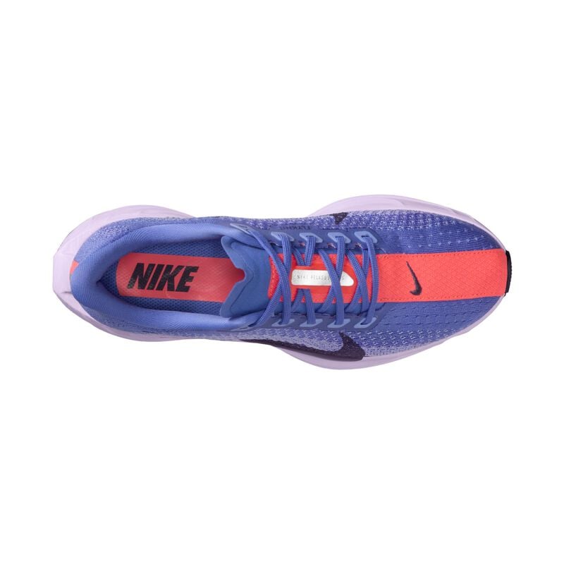 Zapatilla Nike Pegasus, Azul, hi-res