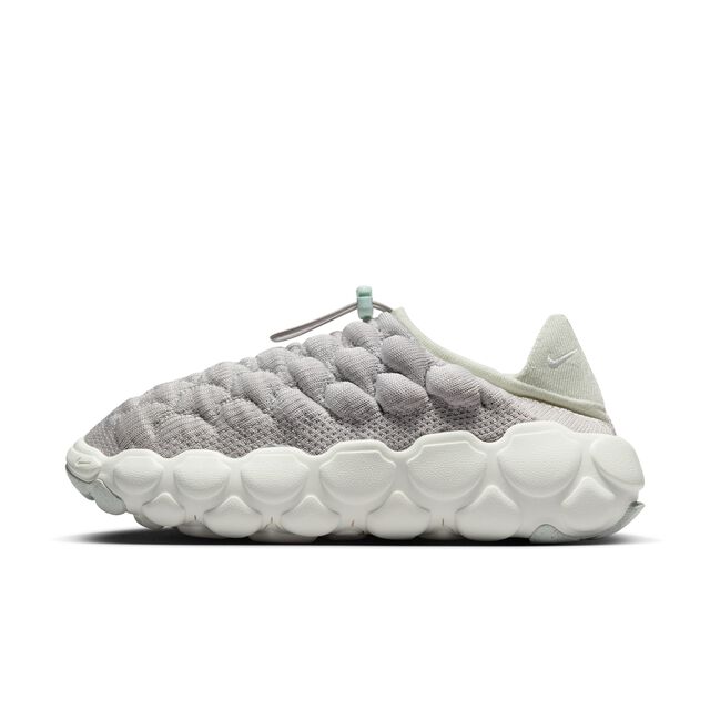[Ljava.lang.String;@530d80a6 Nike, Gris, hi-res