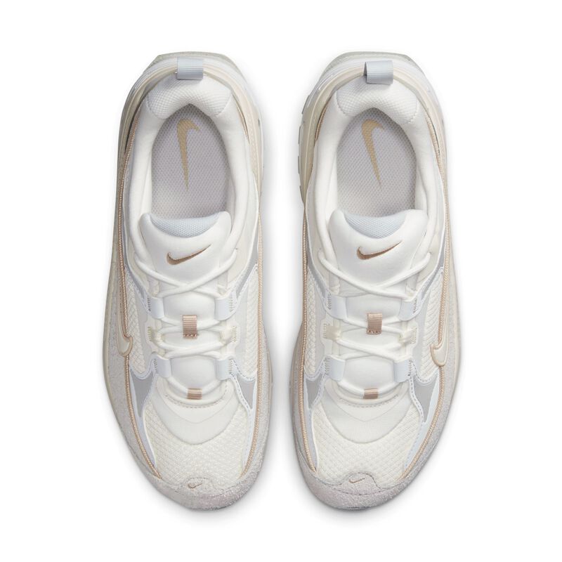 Nike Air Max Bliss LX, Summit White/Photon Dust/Sanddrift/Sail, hi-res