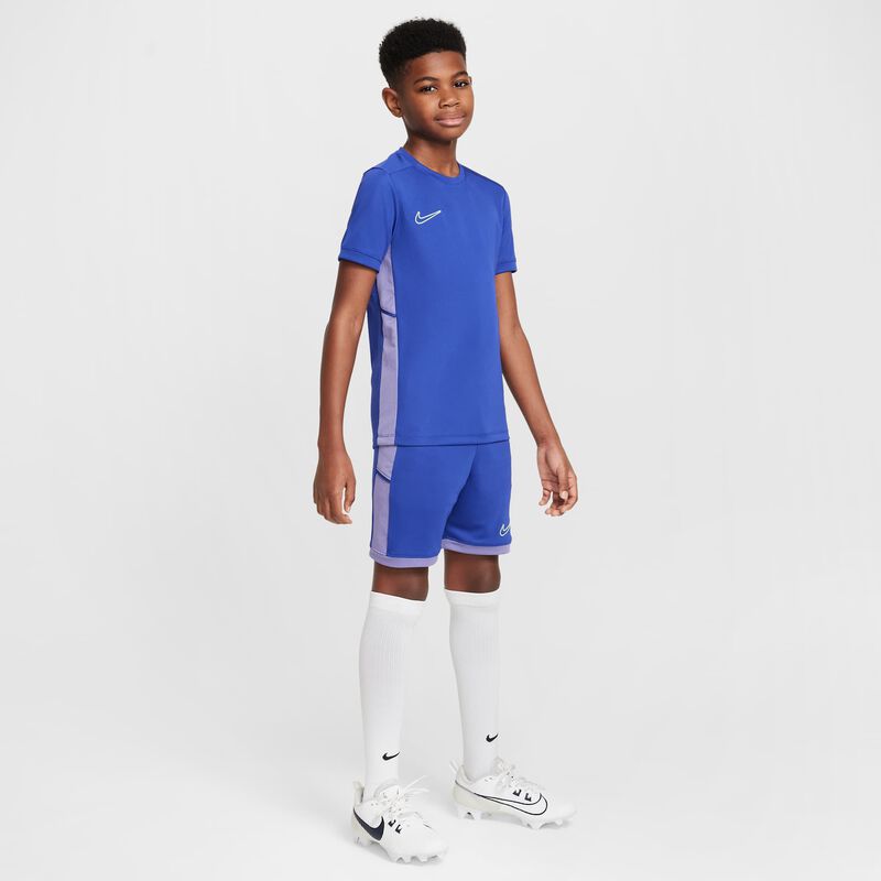 Nike Academy, Noche Intenso/Amatista Empolvado/Noche Intenso/Voltio Ligero, hi-res
