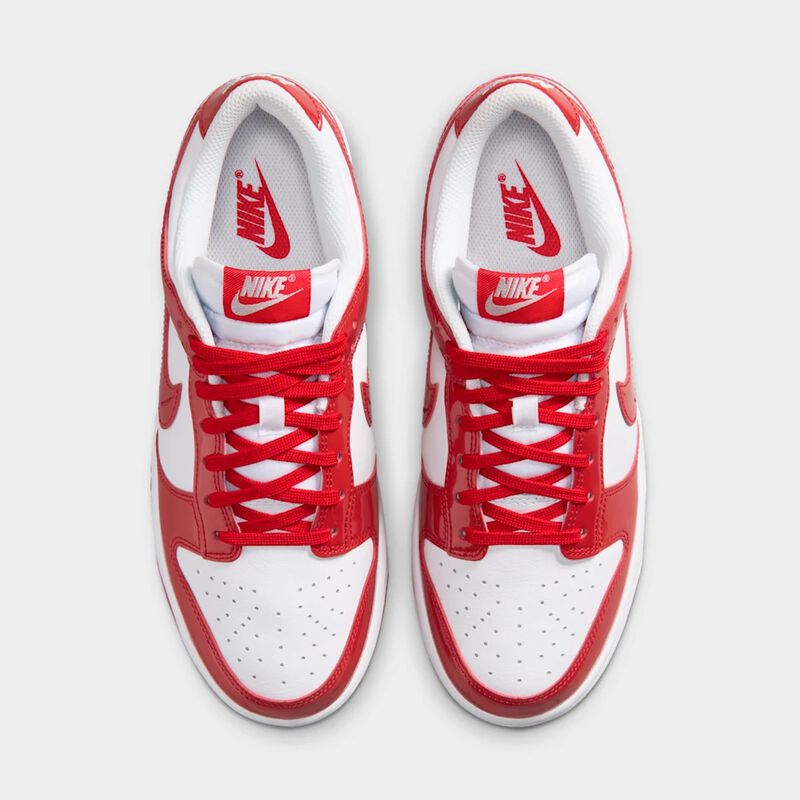 [Ljava.lang.String;@47b501f5 Nike Dunk Low SE, Blanco, hi-res