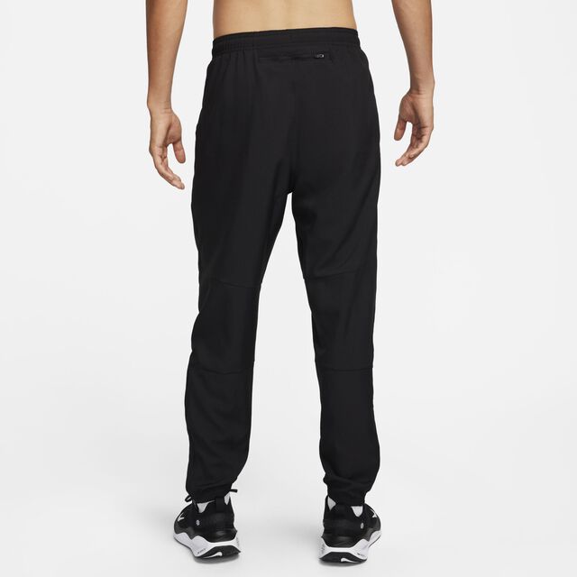 [Ljava.lang.String;@391ea5b8 Nike Challenger, Negro, hi-res