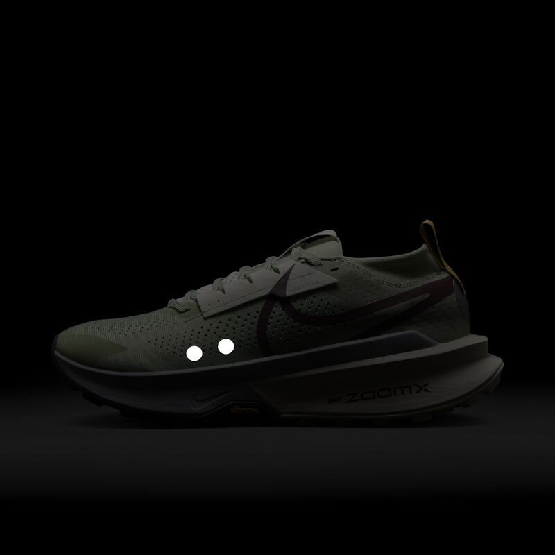 Nike Zegama Trail 2, Jade Horizon/Fantasma/Gris Cemento/Borgoña Aplastado, hi-res