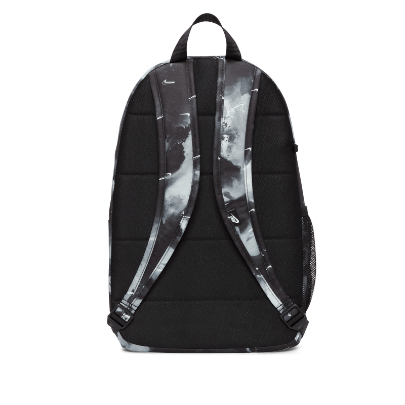 Nike Elemental Backpack, NEGRO, hi-res