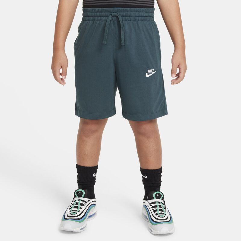 Nike Sportswear, Selva profunda/Blanco, hi-res