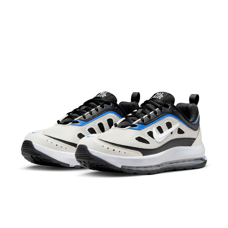 [Ljava.lang.String;@6076cdad Nike Air Max AP, Gris, hi-res