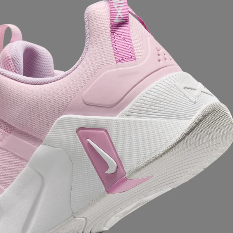 Zapatilla Nike, Rosa, hi-res