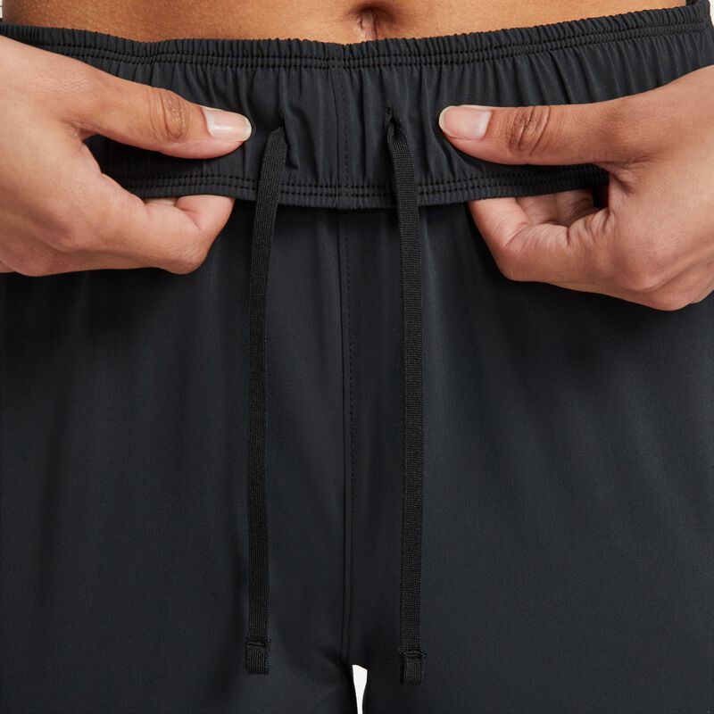 Nike Dri-FIT Fast, Negro, hi-res