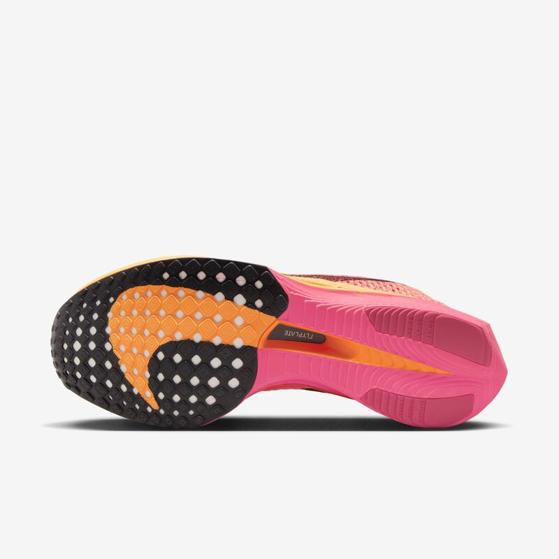 Nike Vaporfly 3, Hiperrosa/Láser naranja/Negro, hi-res