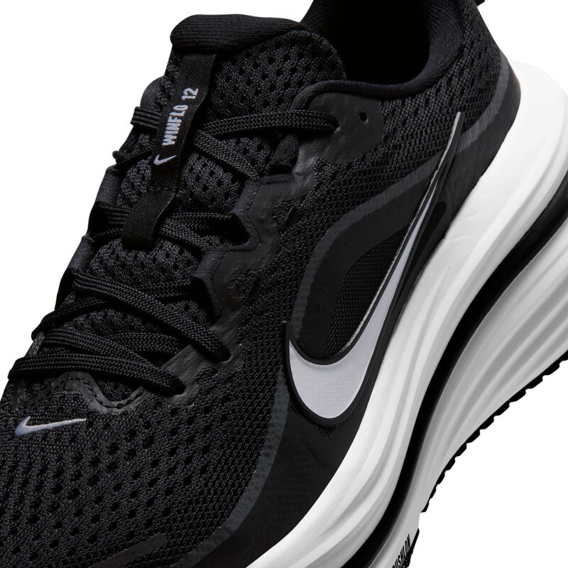 Zapatilla Nike, Negro, hi-res