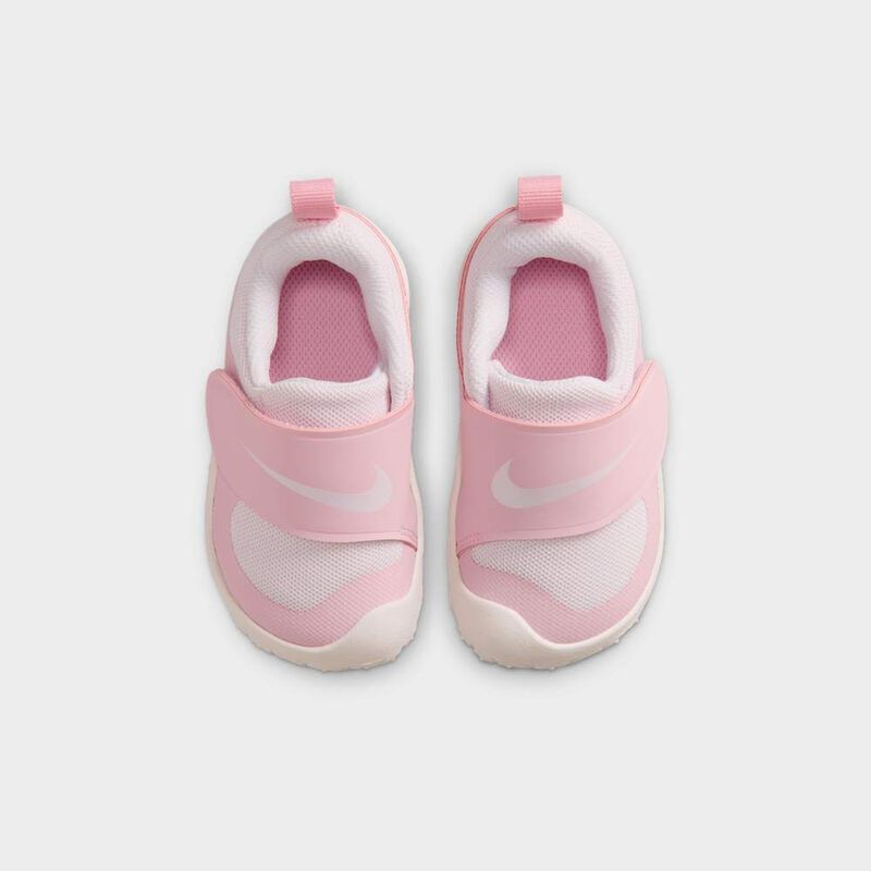 Zapatilla Nike Swoosh&nbsp;1 Essential, Rosado, hi-res