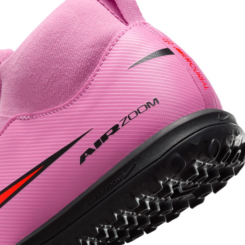 [Ljava.lang.String;@fe811e Nike Mercurial, Rosado, hi-res