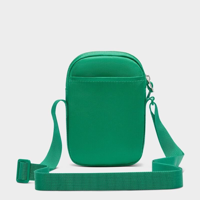 [Ljava.lang.String;@1a6a71f1 Nike Heritage, Verde, hi-res