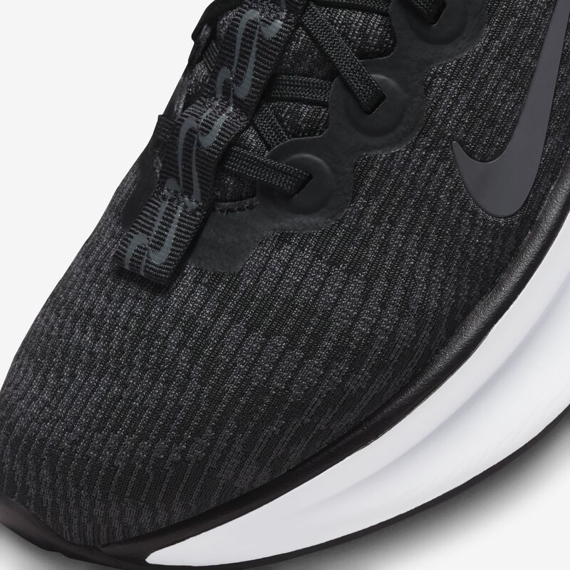 Nike Motiva, Negro/Anthracite/Blanco/Negro, hi-res
