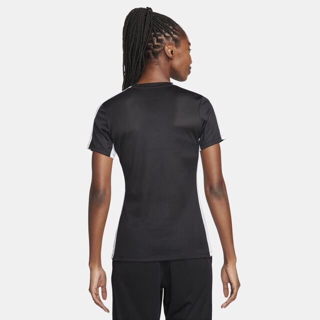 Polo Nike, Negro, hi-res