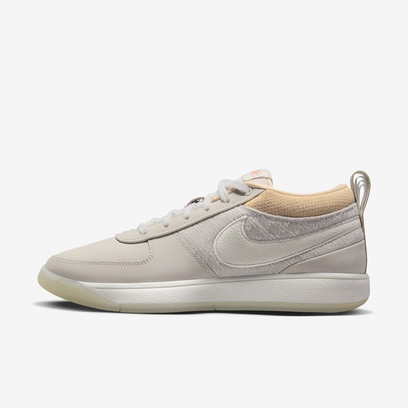 Zapatilla Nike, Marr&oacute;n, hi-res