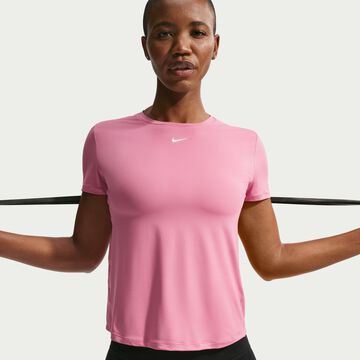 Nike One Classic, Rosa, hi-res