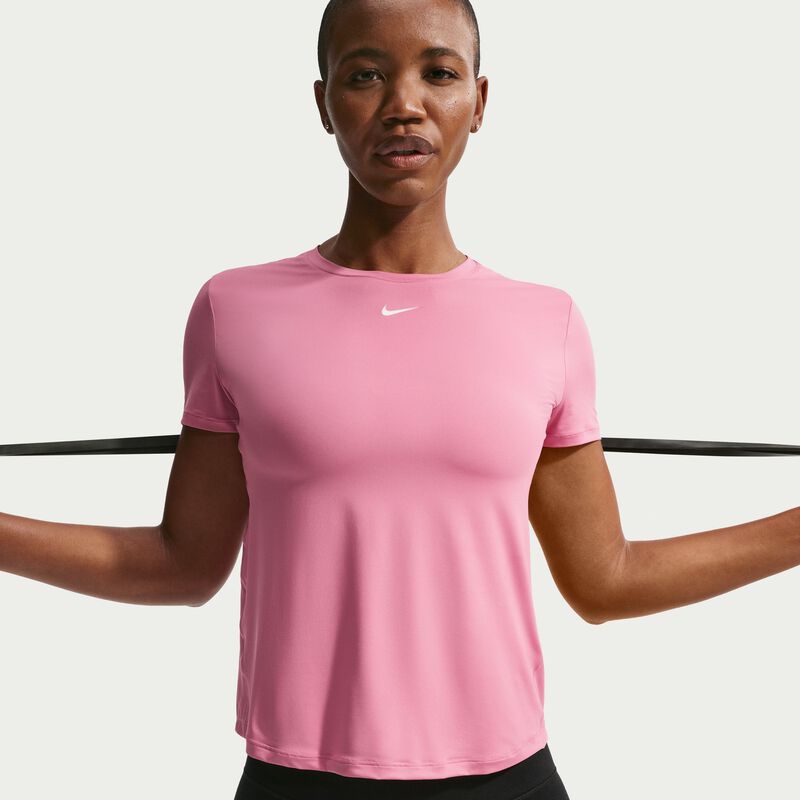 [Ljava.lang.String;@519261ad Nike, Rosa, hi-res