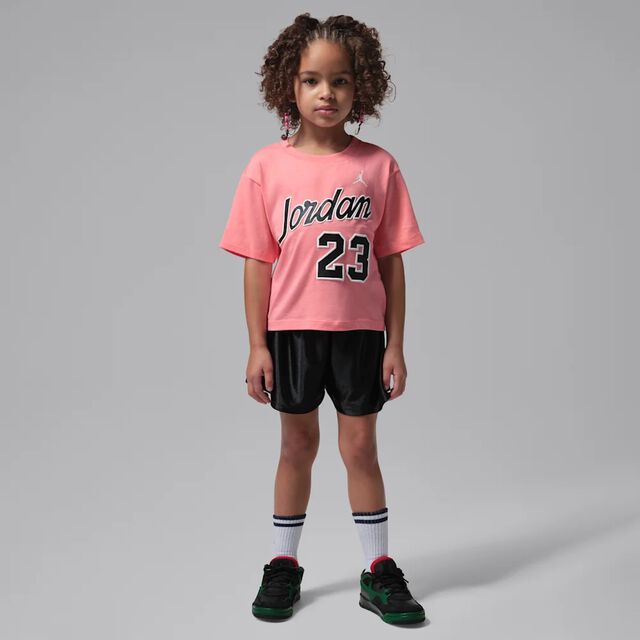 null Jordan, Negro, hi-res
