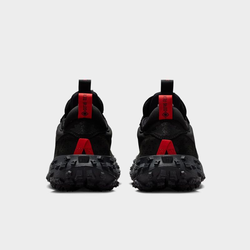 Air Jordan 1 Element Low A/T, Negro/Gris hierro/Gris humo oscuro/Negro, hi-res