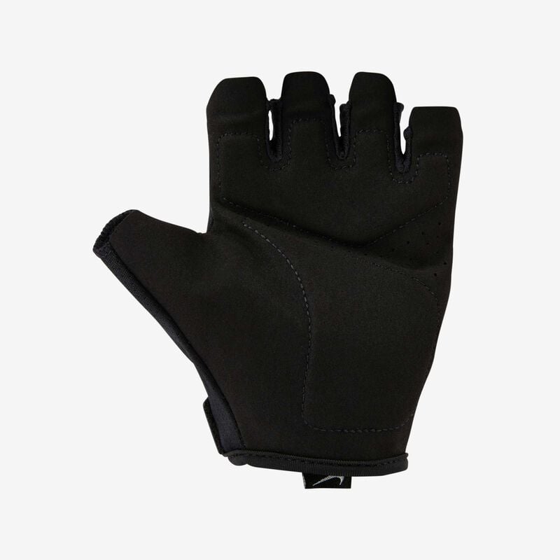[Ljava.lang.String;@7777866a Nike Equipment, Negro, hi-res