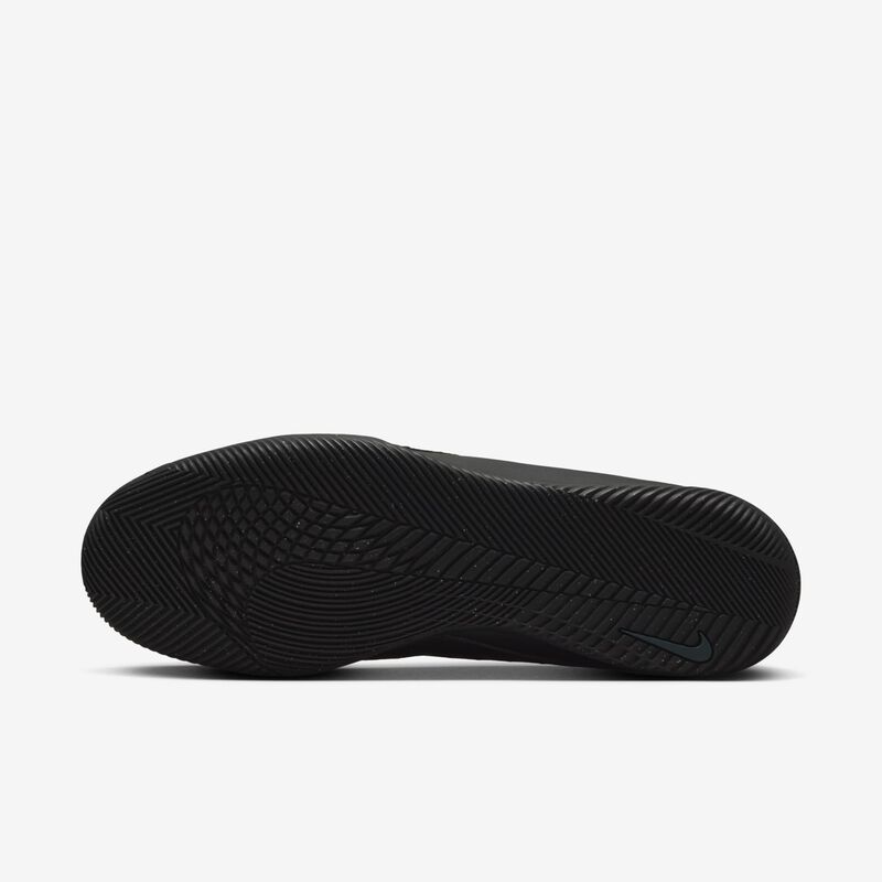Nike Phantom GX 2 Club, Negro/Negro-Jungla Profunda, hi-res
