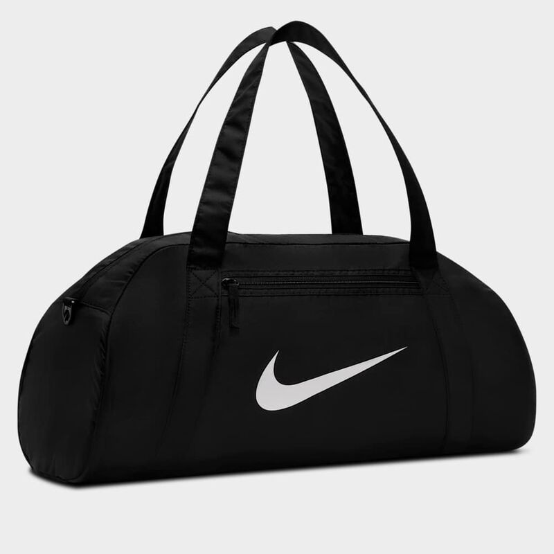 Maleta Nike, Negro, hi-res