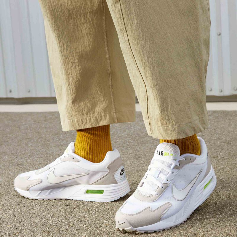 Nike Air Max Solo, Fantasma/Gris fútbol/Volt/Blanco, hi-res