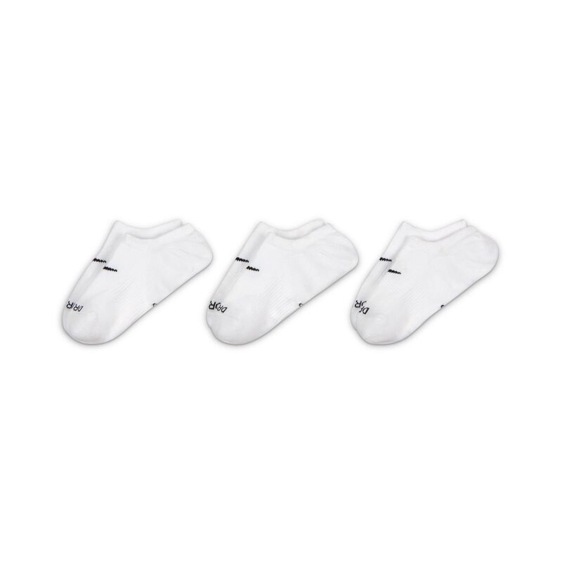 Nike Everyday Plus acolchadas, Multicolor, hi-res