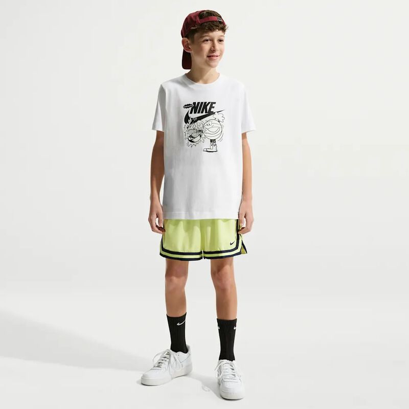 Nike Sportswear, Blanco, hi-res