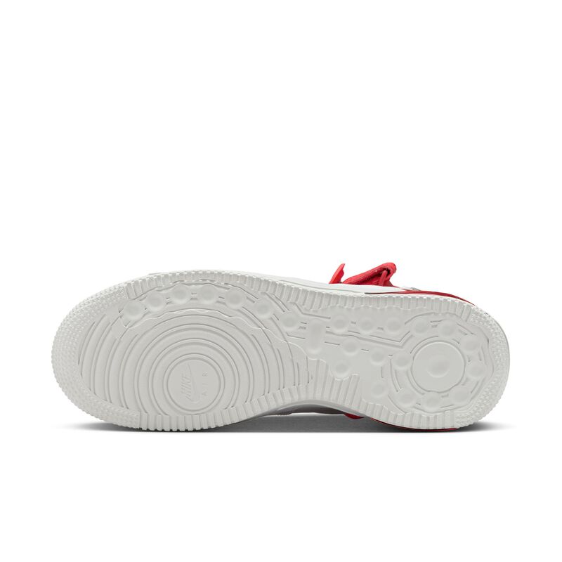 Zapatilla Nike, Blanco, hi-res