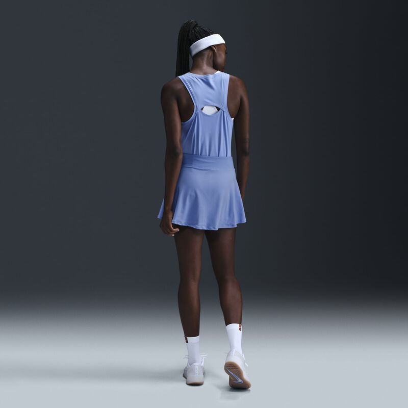 NikeCourt Victory, Pulso Real/Blanco, hi-res