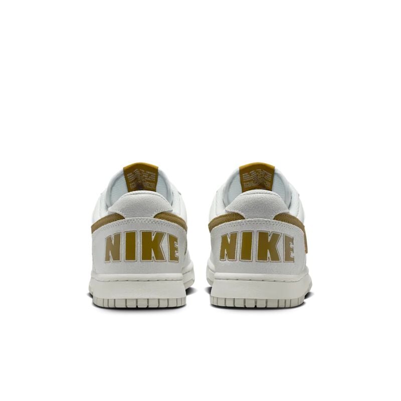 Zapatilla Nike, Nike Sportswear, Blanco, hi-res